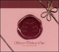 The Strike Boys - Music's In The Air